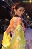 7099priyamani_new_pictures_003-001