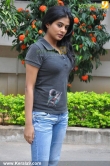 7275priyamani_latest_pics_22-0027275