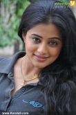 7341priyamani_latest_photos_00-0367341