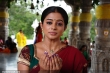 7363priyamani_latest_pics_08-006