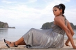 7400actress_priyamani_latest_picture_gallery_14-002