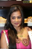 7488actress_priyamani_latest_photo_gallery_12-003
