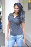 7555priyamani_latest_pictures_33-0027555