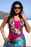 7678priyamani_latest_pics_08-002