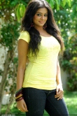 7727actress_priyamani_latest_picture_gallery_14