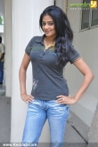 7838priyamani_latest_pictures_33-0017838
