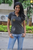 7927priyamani_new_photos_25-0027927