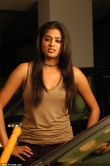 8039priyamani_latest_pics_08-001
