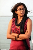 875priyamani_latest_photos_55-012