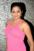9440actress_priyamani_latest_pictures_22-005