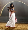 9524priyamani_latest_photos_055-003