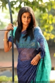 9525priyamani_new_stills_663-004