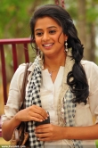 9620actress_priyamani_new__photos_88