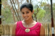 9656actress_priyamani_latest_stills_44-004