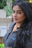 9719priyamani_new_pictures_59-0059719