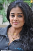 9931priyamani_latest_photos_00-0379931