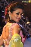 9984priyamani_new_pictures_003