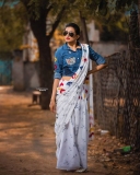 actress-priyamani-new-photos-001