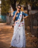 actress-priyamani-new-photos-002