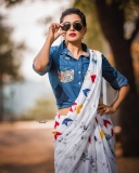 actress-priyamani-new-photos-003