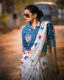 actress-priyamani-new-photos-004