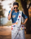 actress-priyamani-new-photos-005