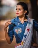 actress-priyamani-new-photos-006