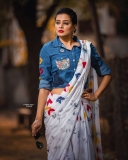 actress-priyamani-new-photos-007