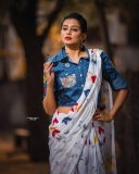 actress-priyamani-new-photos-008