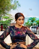 actress-priyamani-new-photos-009