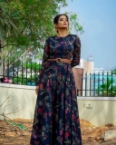 actress-priyamani-new-photos-010