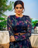 actress-priyamani-new-photos-011