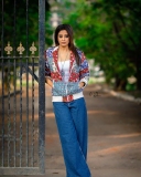 actress-priyamani-new-photos-012