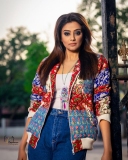 actress-priyamani-new-photos-013