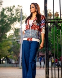 actress-priyamani-new-photos-014