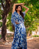 actress-priyamani-new-photos-015