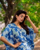 actress-priyamani-new-photos-016