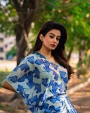 actress-priyamani-new-photos-017