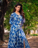 actress-priyamani-new-photos-018