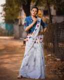 actress-priyamani-new-photos