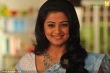 priyamani-latest-photos-0016972