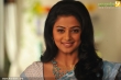 priyamani-latest-photos-0021349