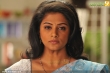 priyamani-latest-photos9606