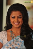 priyamani-latest-stills-0055430
