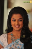 priyamani-latest-stills-0064805