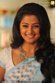 priyamani-latest-stills119