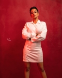 priyamani-in-party-style-dress-007