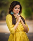 priyamani-instagram-photos-001
