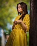 priyamani-instagram-photos-002