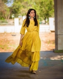 priyamani-instagram-photos-004